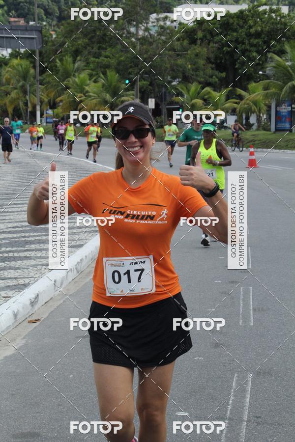 Buy your photos of the eventCIRCUITO FUN AND RUN - ETAPA SO FRANCISCO 2018 on Fotop