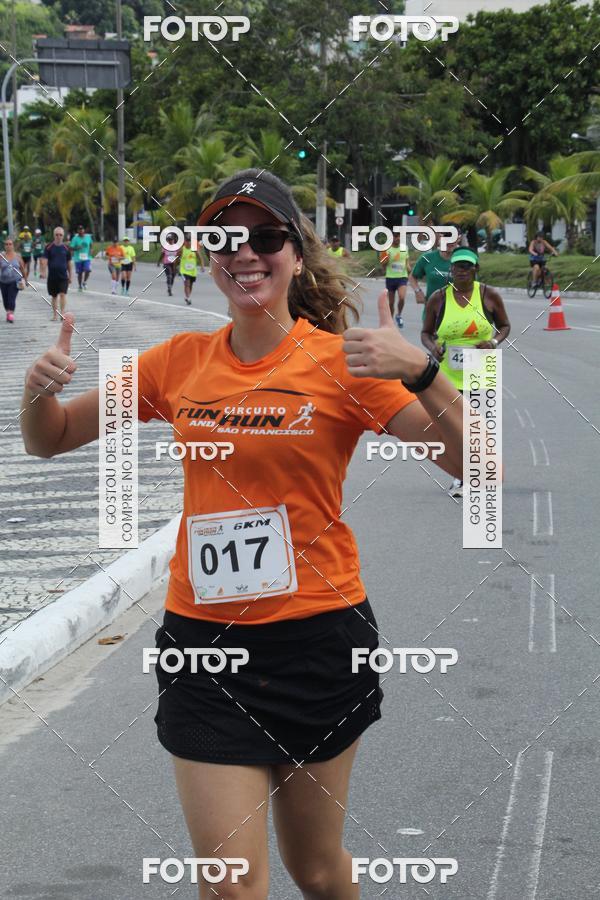 Buy your photos of the eventCIRCUITO FUN AND RUN - ETAPA SO FRANCISCO 2018 on Fotop