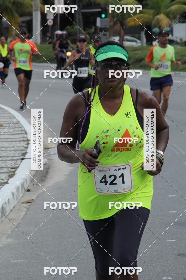 Buy your photos of the eventCIRCUITO FUN AND RUN - ETAPA SO FRANCISCO 2018 on Fotop