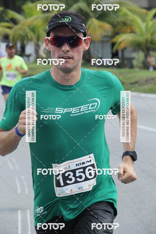 Buy your photos of the eventCIRCUITO FUN AND RUN - ETAPA SO FRANCISCO 2018 on Fotop