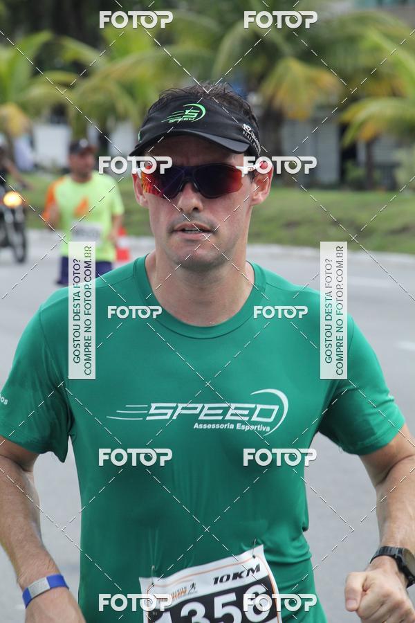 Buy your photos of the eventCIRCUITO FUN AND RUN - ETAPA SO FRANCISCO 2018 on Fotop