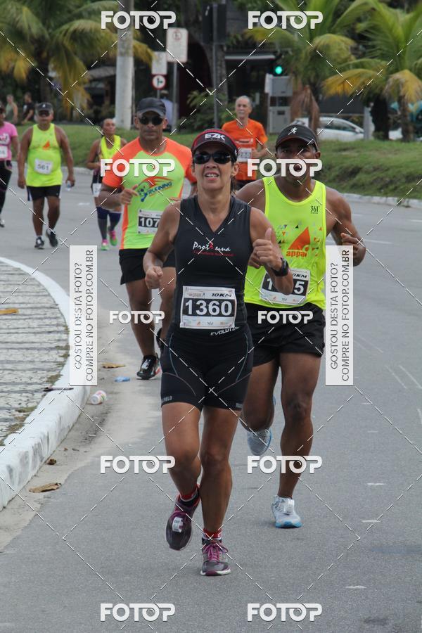 Buy your photos of the eventCIRCUITO FUN AND RUN - ETAPA SO FRANCISCO 2018 on Fotop