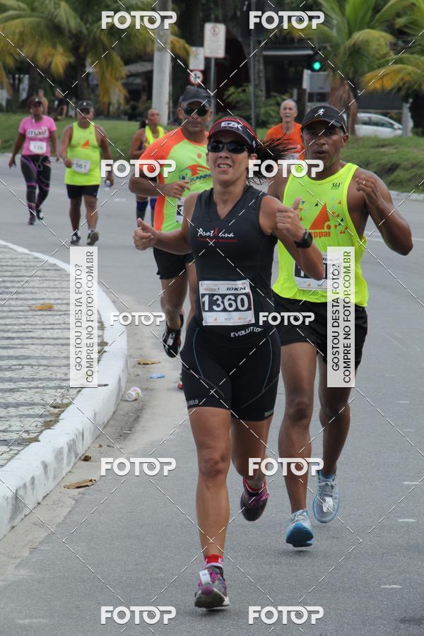 Buy your photos of the eventCIRCUITO FUN AND RUN - ETAPA SO FRANCISCO 2018 on Fotop