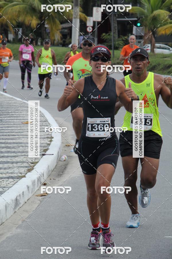 Buy your photos of the eventCIRCUITO FUN AND RUN - ETAPA SO FRANCISCO 2018 on Fotop