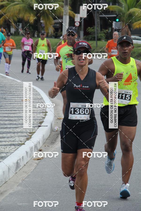 Buy your photos of the eventCIRCUITO FUN AND RUN - ETAPA SO FRANCISCO 2018 on Fotop