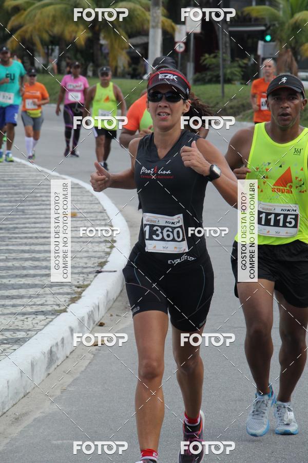 Buy your photos of the eventCIRCUITO FUN AND RUN - ETAPA SO FRANCISCO 2018 on Fotop
