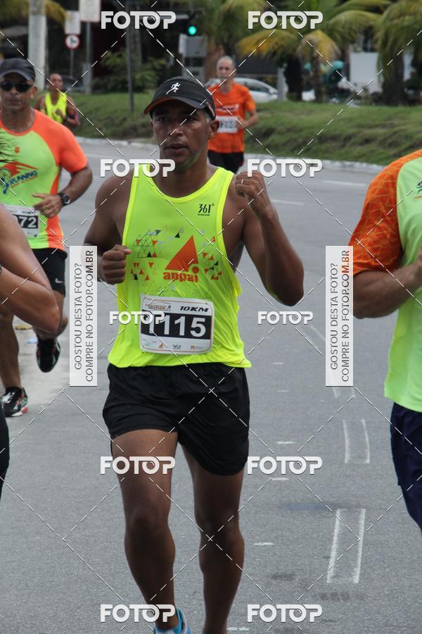 Buy your photos of the eventCIRCUITO FUN AND RUN - ETAPA SO FRANCISCO 2018 on Fotop