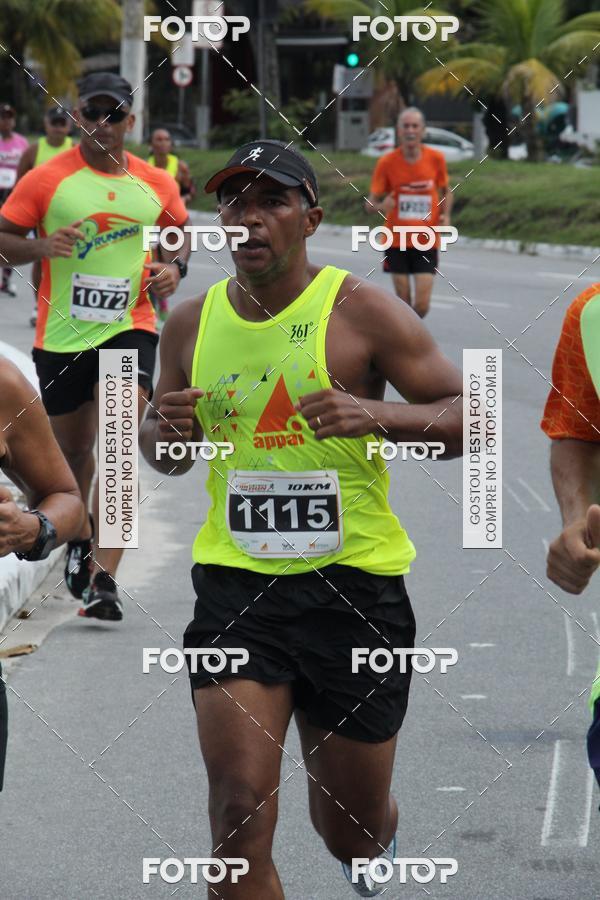 Buy your photos of the eventCIRCUITO FUN AND RUN - ETAPA SO FRANCISCO 2018 on Fotop