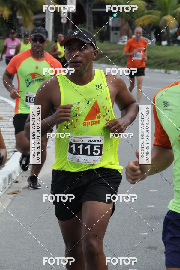 Buy your photos of the eventCIRCUITO FUN AND RUN - ETAPA SO FRANCISCO 2018 on Fotop