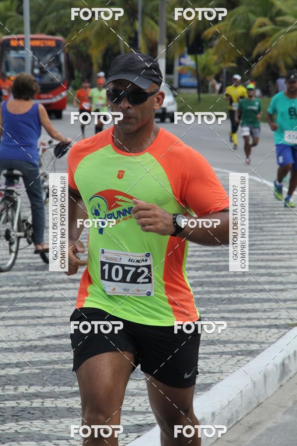 Buy your photos of the eventCIRCUITO FUN AND RUN - ETAPA SO FRANCISCO 2018 on Fotop