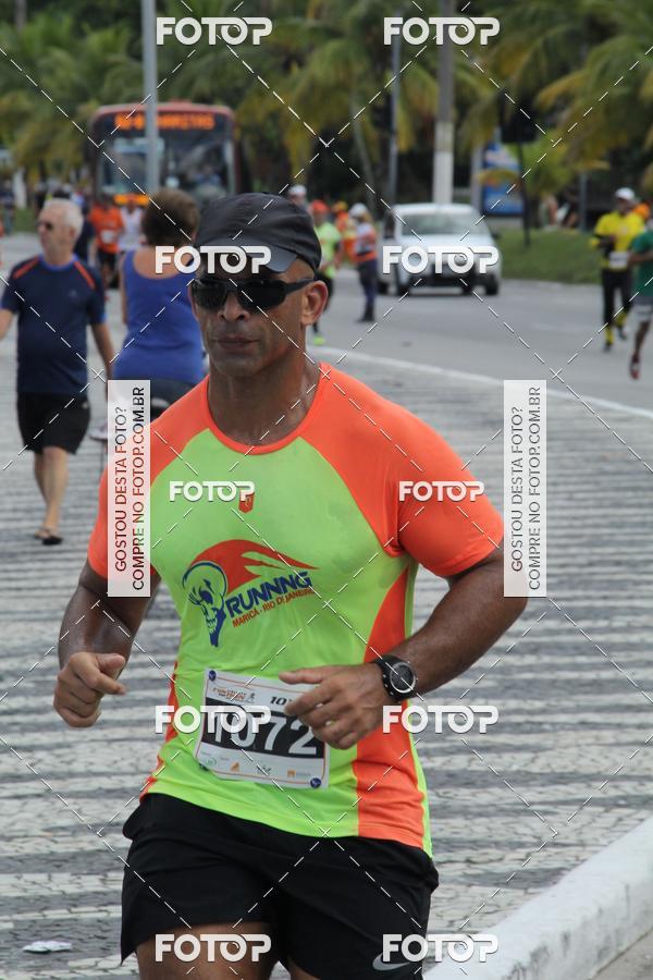 Buy your photos of the eventCIRCUITO FUN AND RUN - ETAPA SO FRANCISCO 2018 on Fotop