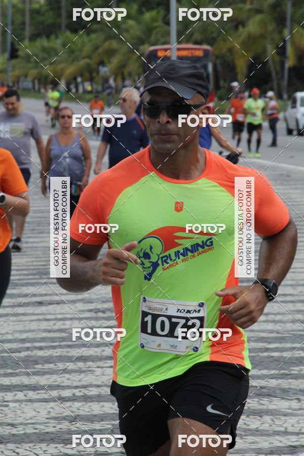 Buy your photos of the eventCIRCUITO FUN AND RUN - ETAPA SO FRANCISCO 2018 on Fotop