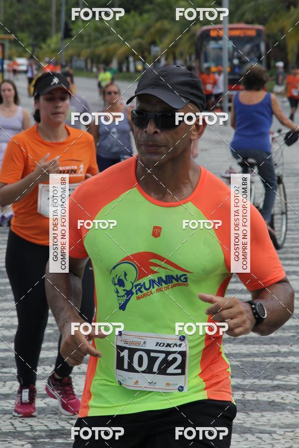 Buy your photos of the eventCIRCUITO FUN AND RUN - ETAPA SO FRANCISCO 2018 on Fotop