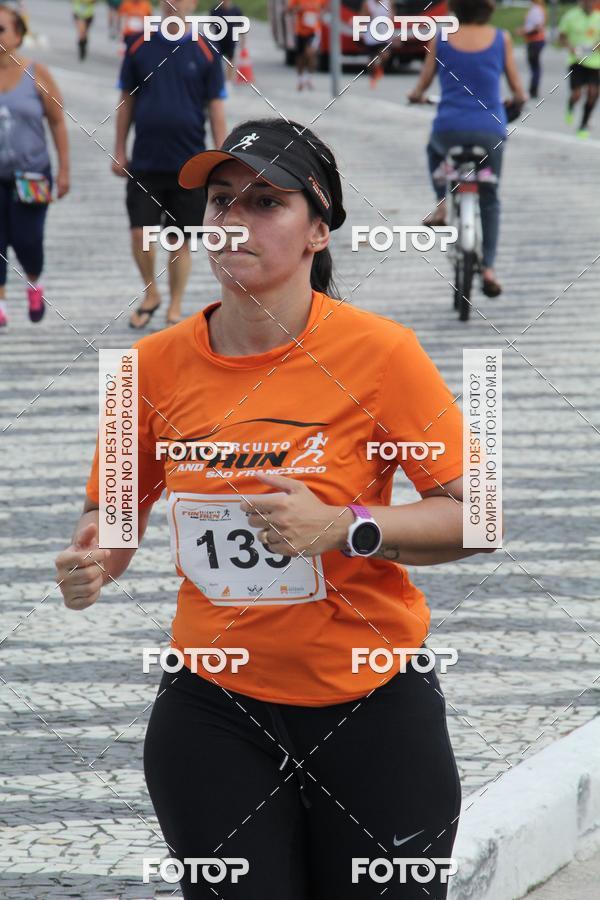 Buy your photos of the eventCIRCUITO FUN AND RUN - ETAPA SO FRANCISCO 2018 on Fotop