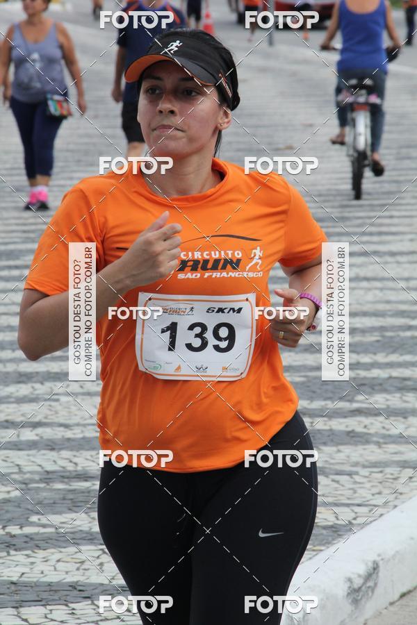 Buy your photos of the eventCIRCUITO FUN AND RUN - ETAPA SO FRANCISCO 2018 on Fotop