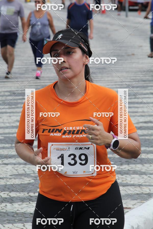 Buy your photos of the eventCIRCUITO FUN AND RUN - ETAPA SO FRANCISCO 2018 on Fotop