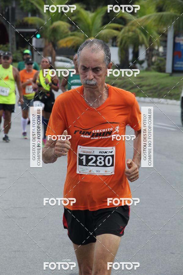 Buy your photos of the eventCIRCUITO FUN AND RUN - ETAPA SO FRANCISCO 2018 on Fotop
