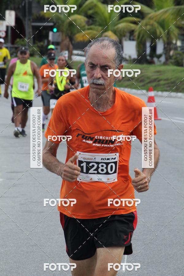 Buy your photos of the eventCIRCUITO FUN AND RUN - ETAPA SO FRANCISCO 2018 on Fotop