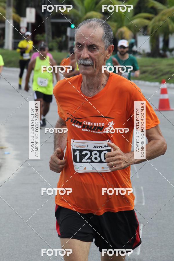 Buy your photos of the eventCIRCUITO FUN AND RUN - ETAPA SO FRANCISCO 2018 on Fotop