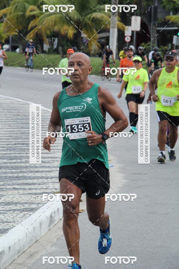 Buy your photos of the eventCIRCUITO FUN AND RUN - ETAPA SO FRANCISCO 2018 on Fotop