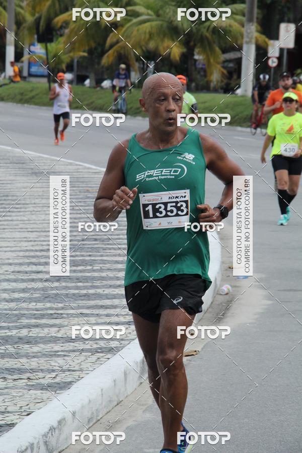 Buy your photos of the eventCIRCUITO FUN AND RUN - ETAPA SO FRANCISCO 2018 on Fotop