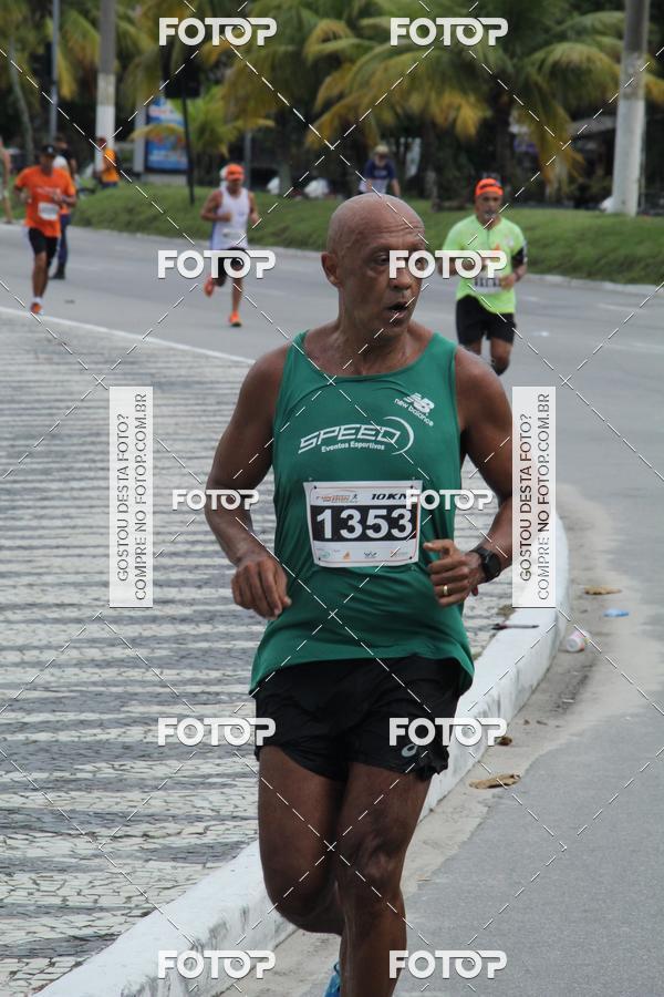 Buy your photos of the eventCIRCUITO FUN AND RUN - ETAPA SO FRANCISCO 2018 on Fotop