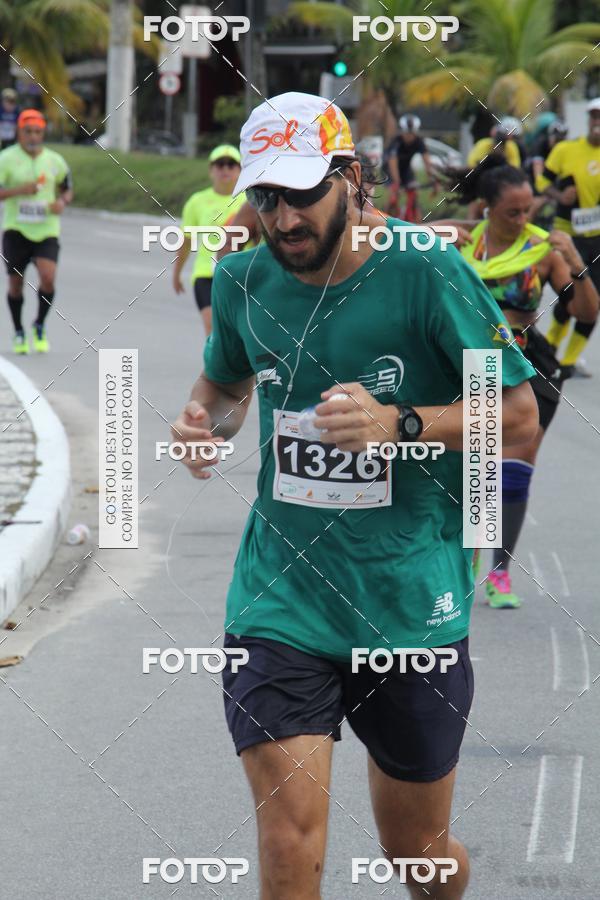 Buy your photos of the eventCIRCUITO FUN AND RUN - ETAPA SO FRANCISCO 2018 on Fotop