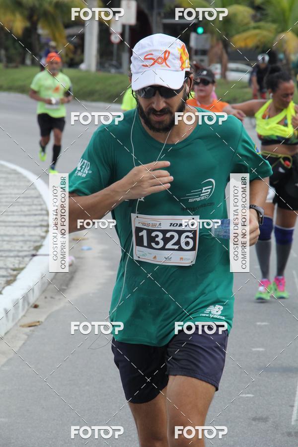 Buy your photos of the eventCIRCUITO FUN AND RUN - ETAPA SO FRANCISCO 2018 on Fotop