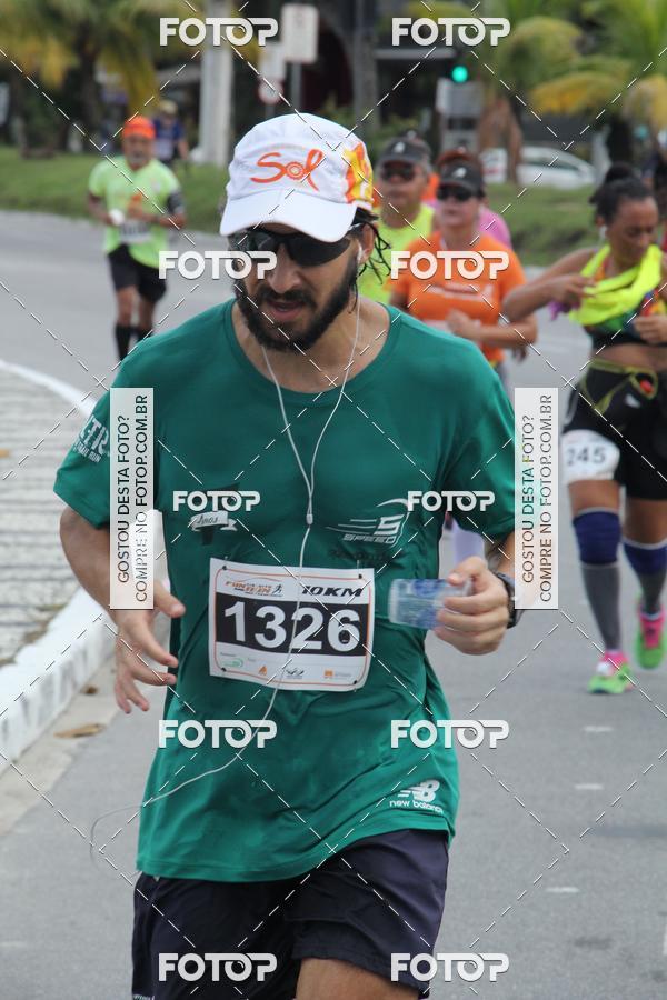 Buy your photos of the eventCIRCUITO FUN AND RUN - ETAPA SO FRANCISCO 2018 on Fotop