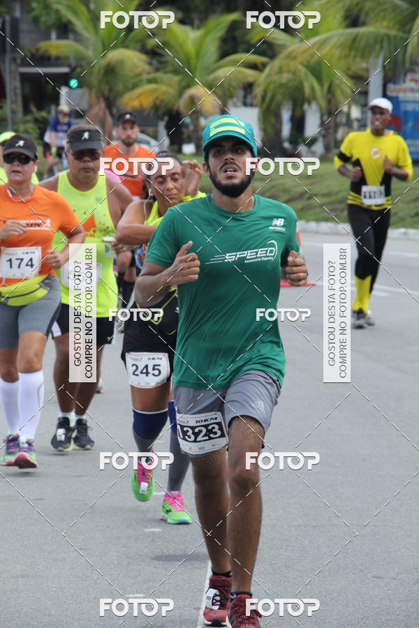 Buy your photos of the eventCIRCUITO FUN AND RUN - ETAPA SO FRANCISCO 2018 on Fotop