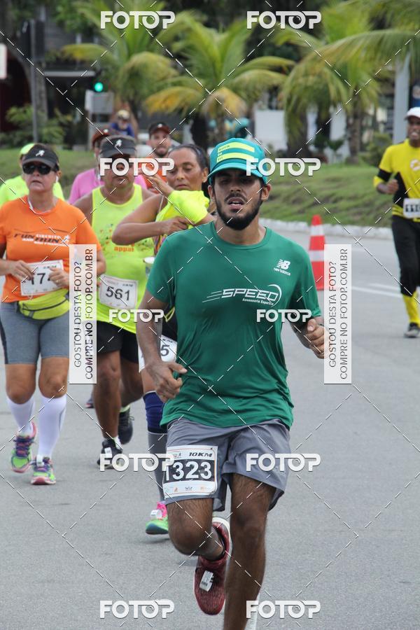 Buy your photos of the eventCIRCUITO FUN AND RUN - ETAPA SO FRANCISCO 2018 on Fotop