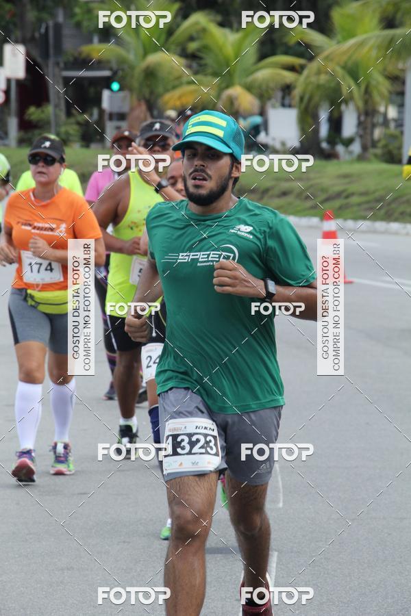Buy your photos of the eventCIRCUITO FUN AND RUN - ETAPA SO FRANCISCO 2018 on Fotop