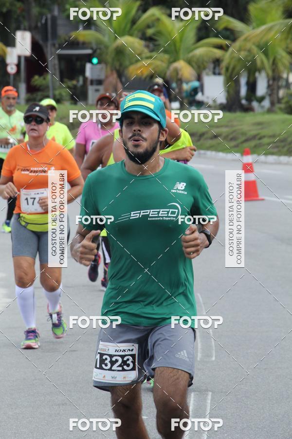 Buy your photos of the eventCIRCUITO FUN AND RUN - ETAPA SO FRANCISCO 2018 on Fotop