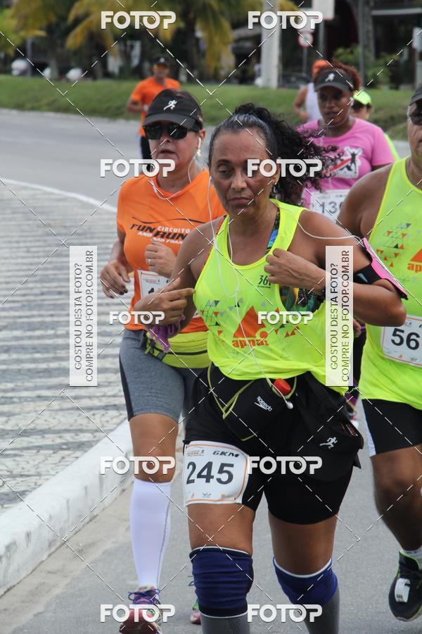 Buy your photos of the eventCIRCUITO FUN AND RUN - ETAPA SO FRANCISCO 2018 on Fotop