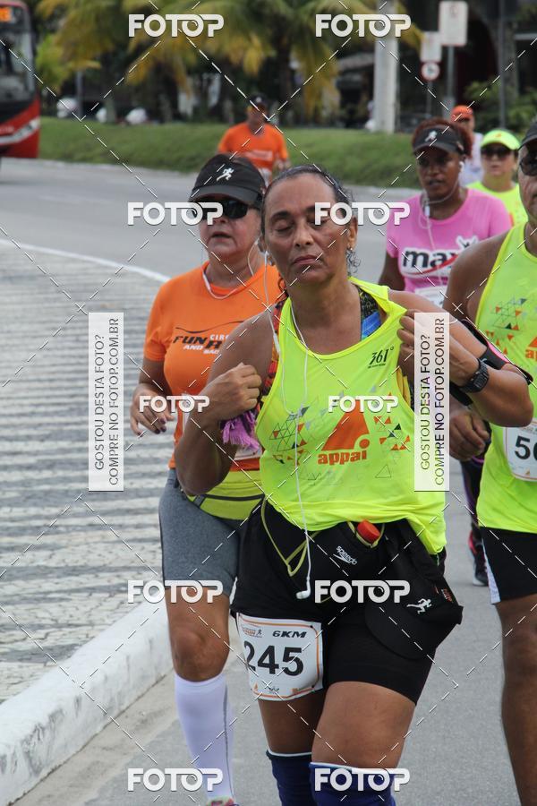 Buy your photos of the eventCIRCUITO FUN AND RUN - ETAPA SO FRANCISCO 2018 on Fotop