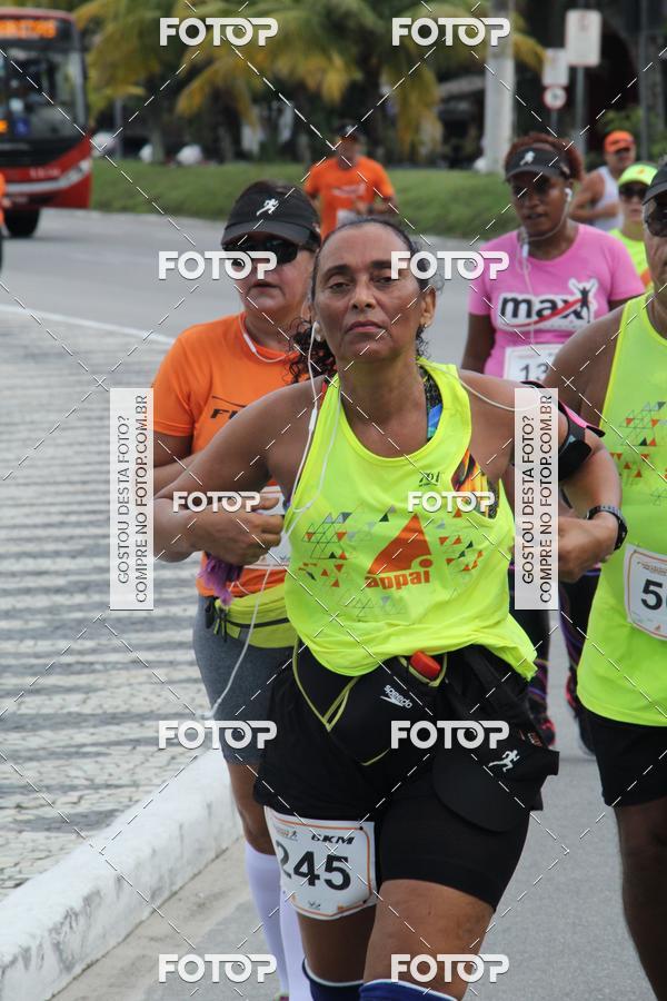 Buy your photos of the eventCIRCUITO FUN AND RUN - ETAPA SO FRANCISCO 2018 on Fotop
