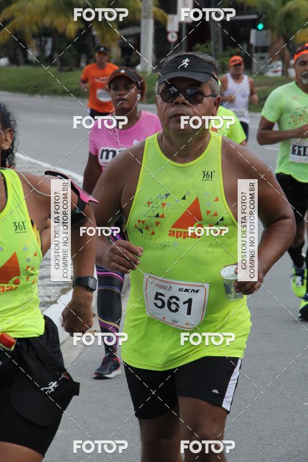 Buy your photos of the eventCIRCUITO FUN AND RUN - ETAPA SO FRANCISCO 2018 on Fotop
