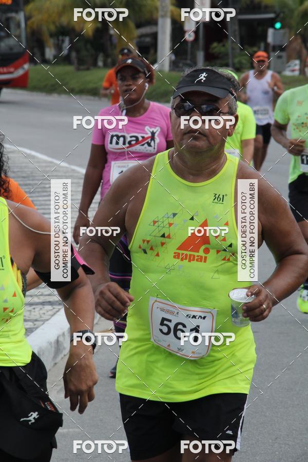 Buy your photos of the eventCIRCUITO FUN AND RUN - ETAPA SO FRANCISCO 2018 on Fotop