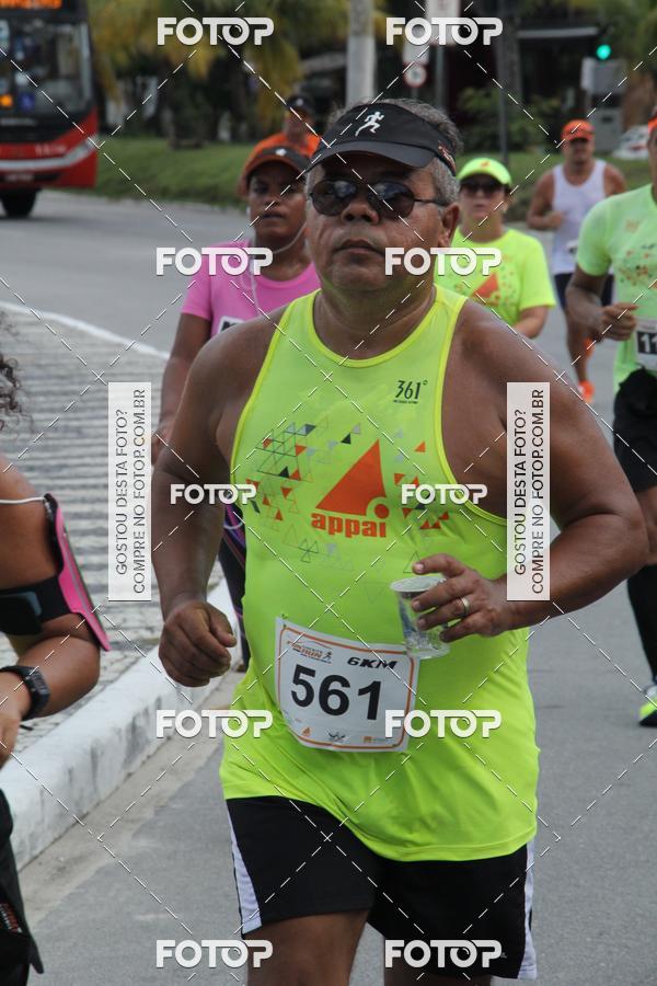 Buy your photos of the eventCIRCUITO FUN AND RUN - ETAPA SO FRANCISCO 2018 on Fotop