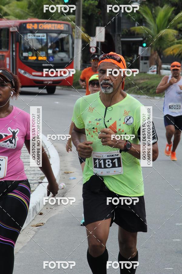 Buy your photos of the eventCIRCUITO FUN AND RUN - ETAPA SO FRANCISCO 2018 on Fotop