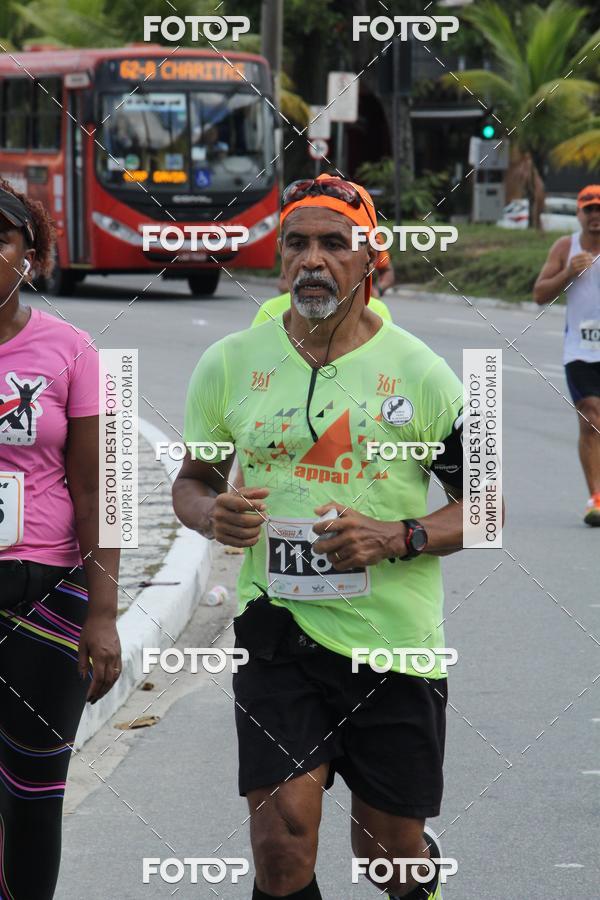 Buy your photos of the eventCIRCUITO FUN AND RUN - ETAPA SO FRANCISCO 2018 on Fotop