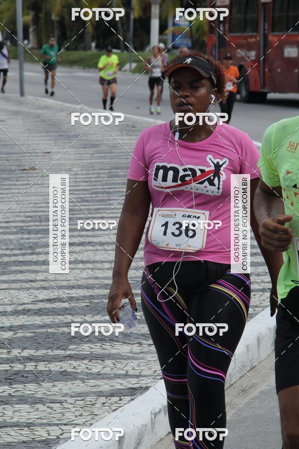 Buy your photos of the eventCIRCUITO FUN AND RUN - ETAPA SO FRANCISCO 2018 on Fotop