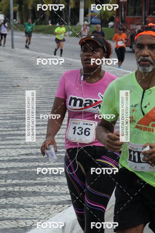 Buy your photos of the eventCIRCUITO FUN AND RUN - ETAPA SO FRANCISCO 2018 on Fotop