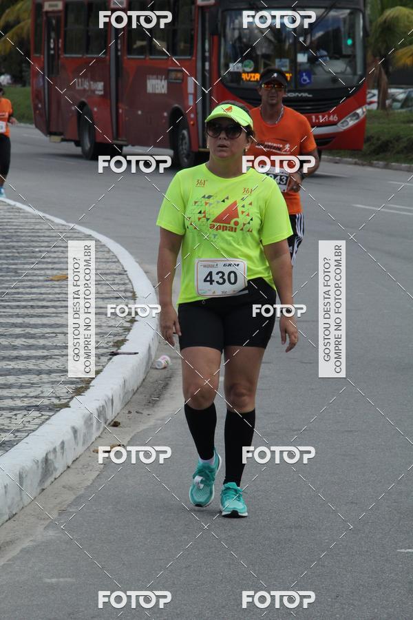 Buy your photos of the eventCIRCUITO FUN AND RUN - ETAPA SO FRANCISCO 2018 on Fotop
