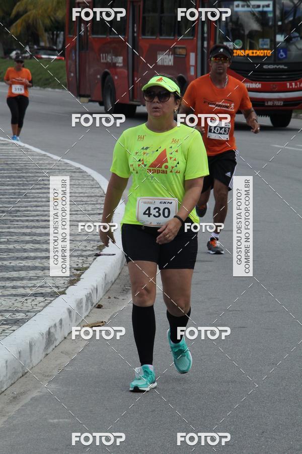 Buy your photos of the eventCIRCUITO FUN AND RUN - ETAPA SO FRANCISCO 2018 on Fotop