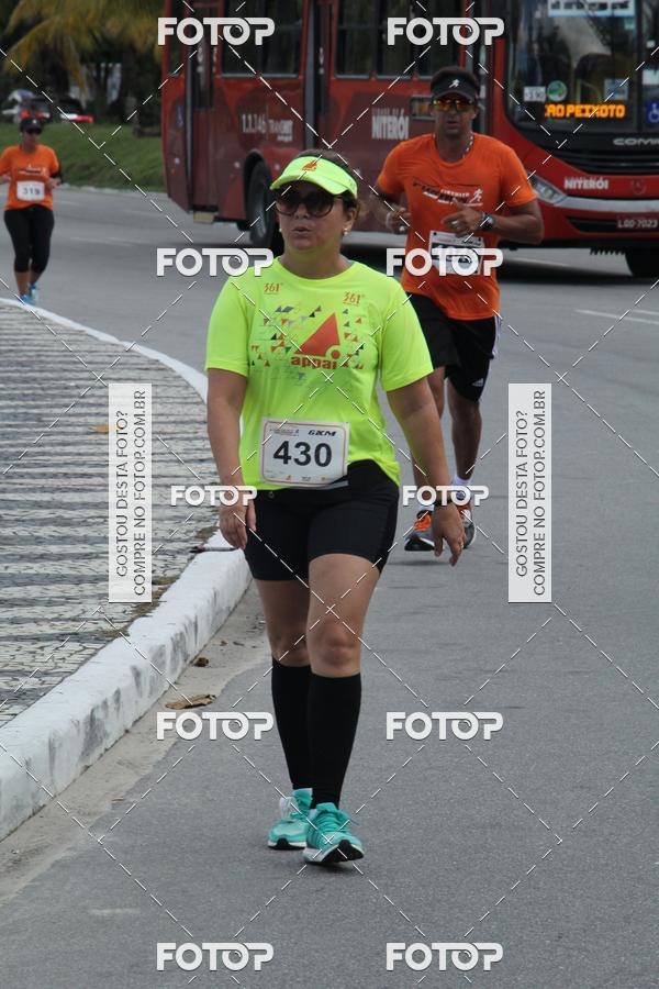 Buy your photos of the eventCIRCUITO FUN AND RUN - ETAPA SO FRANCISCO 2018 on Fotop