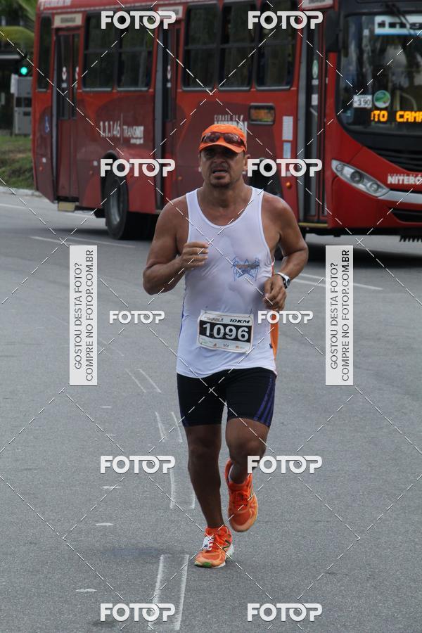 Buy your photos of the eventCIRCUITO FUN AND RUN - ETAPA SO FRANCISCO 2018 on Fotop