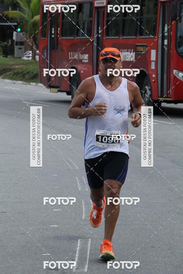 Buy your photos of the eventCIRCUITO FUN AND RUN - ETAPA SO FRANCISCO 2018 on Fotop