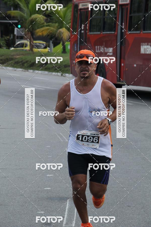 Buy your photos of the eventCIRCUITO FUN AND RUN - ETAPA SO FRANCISCO 2018 on Fotop