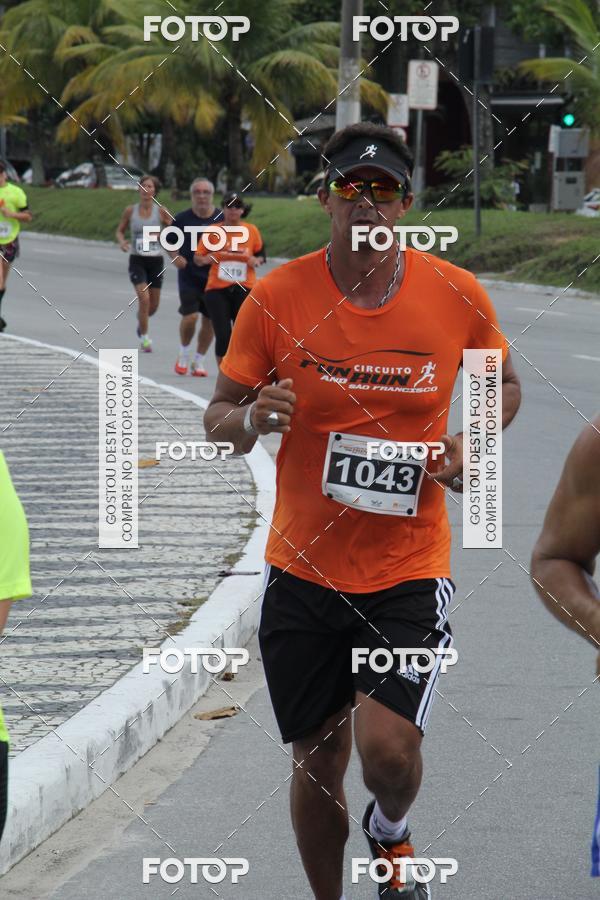 Buy your photos of the eventCIRCUITO FUN AND RUN - ETAPA SO FRANCISCO 2018 on Fotop